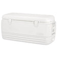 Igloo Polar White 120 qt Cooler