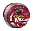 Meguiar's Cleaner Wax 11 oz