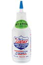 Lucas Oil Products Power Steering Stop Leak Power Steering Stop Leak 12 oz