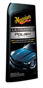 Meguiar's Auto Polish 16 oz