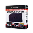 Blackstone Black Grill Cover For Blackstone 28 in. Griddles and Tailgater