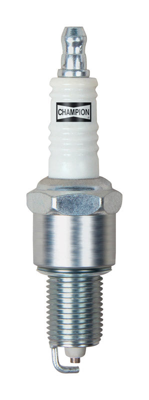 Champion Copper Plus Spark Plug RN12YC