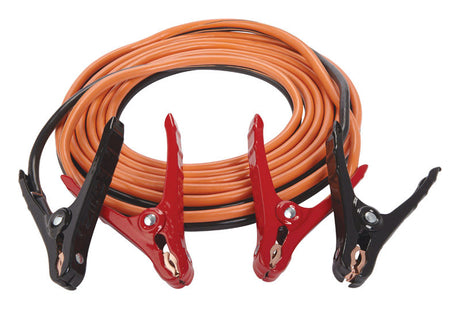 DieHard 16 ft. 6 Ga. Advanced Power Booster Cable 225 amps