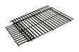 Grill Mark Extendable Grill Grate 21 in. L X 14.5 in. W