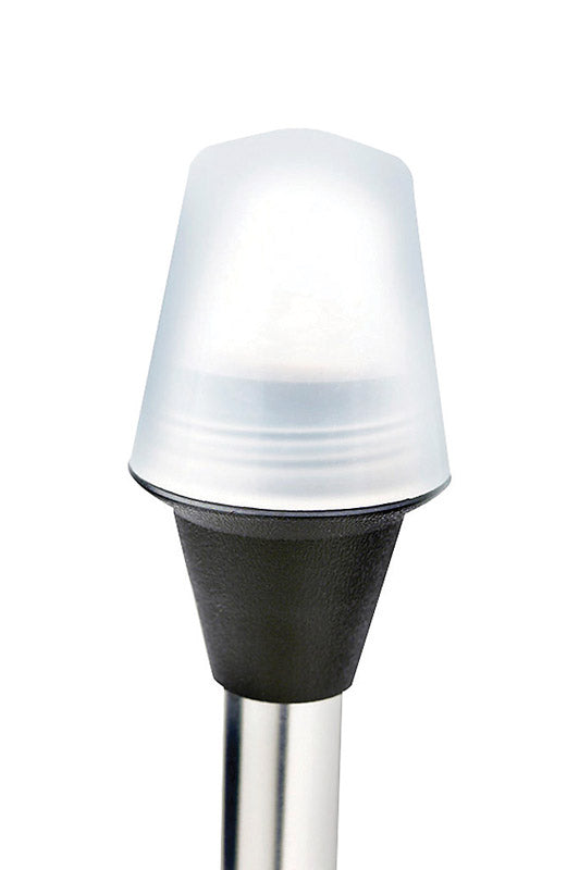 Seachoice LED Pole Light ABS Plastic/Aluminum