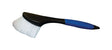 Star brite 4 in. Utility Brush