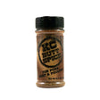 KC Butt Spice Beef, Pork and Poultry BBQ Rub 6.2 oz