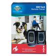 PetSafe 900 sq ft Dog Training Collar With Remote