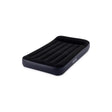 Intex Air Mattress Twin Pump Included