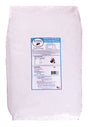 Beaverdam Hi-Energy All Ages Pork and Chicken Dry Dog Food 40 lb