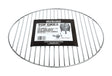 Old Smokey Products Cooking Grid 17 in.