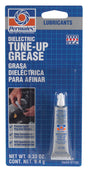 Permatex Dielectric Tune Up Grease 0.33 oz