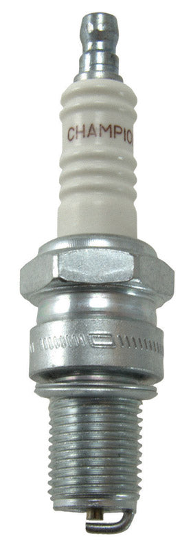 Champion Copper Plus Spark Plug RN2C