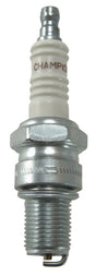 Champion Copper Plus Spark Plug N3C