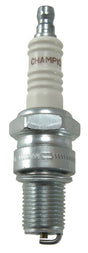 Champion Copper Plus Spark Plug N4C