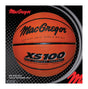 MacGregor XS100 #6 Playground Ball