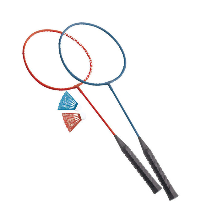 Halex Regent Sports Badminton Set