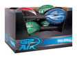 Hedstrom G2Air Tailball 11 in. Football