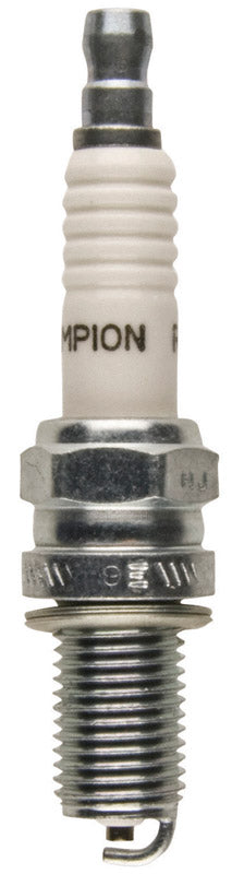 Champion Copper Plus Spark Plug RA8HC