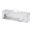 Havahart Medium Live Catch Cage Trap For Rabbits and Skunks 1 pk