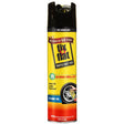 Fix-a-Flat Inflator and Sealer 24 oz