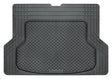 WeatherTech Trim-To-Fit Black Cargo Mat For Universal Trimmable 1 pk