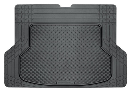 WeatherTech Trim-To-Fit Black Cargo Mat For Universal Trimmable 1 pk