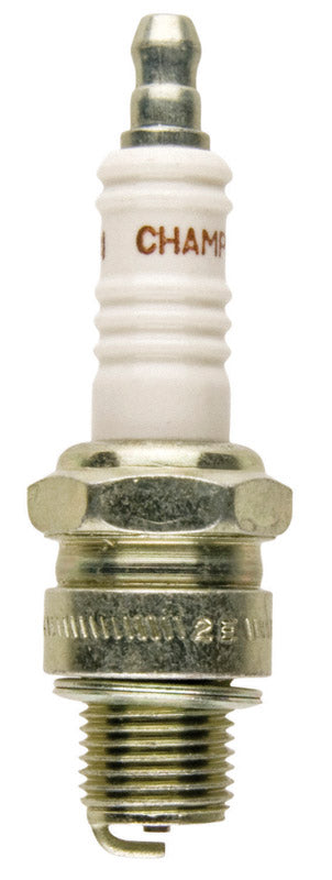 Champion Copper Plus Spark Plug Nickel