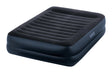 Intex Air Mattress Queen Pump Included