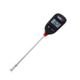 Weber Instant Read Digital Meat Thermometer