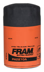 Fram Extra Guard Oil Filter