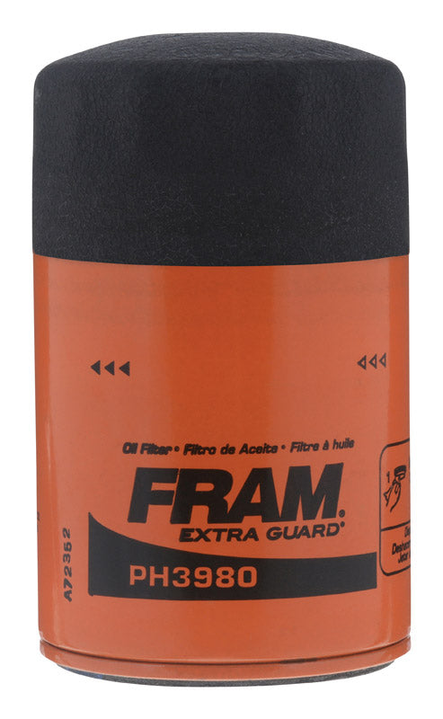 Fram Extra Guard Oil Filter