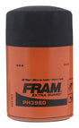 Fram Extra Guard Oil Filter