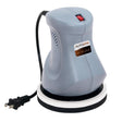 Carrand AutoSpa Corded 6 in. Buffer/Polisher