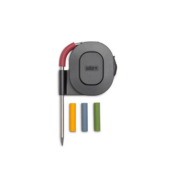 Weber Meat Probe Thermometer