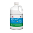 HTH Liquid Algae Guard 1 gal