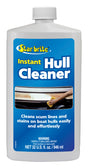 Star brite Hull Cleaner Liquid 32 oz