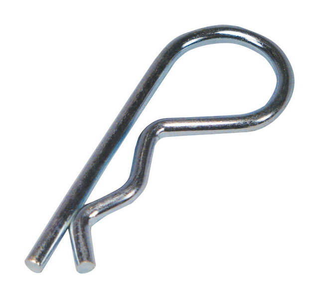 US Hardware Hitch Pin and Clip