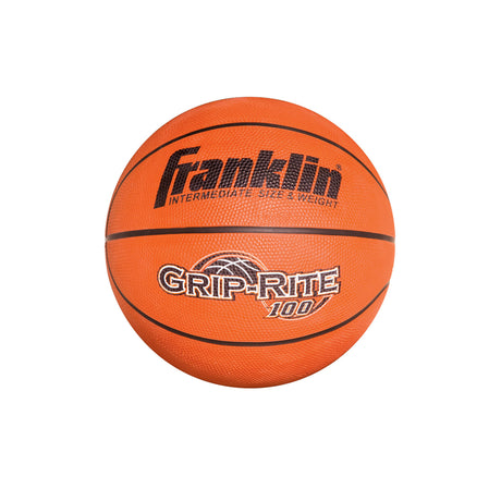 Franklin B6 Basketball