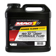 Mag1 Hydraulic Oil 2.5 gal