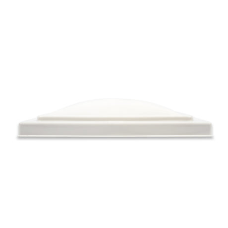 Camco Roof Vent Lid 1 pk