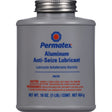 Permatex Anti Seize Lubricant 16 oz