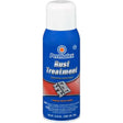 Permatex Outdoor Black Polymer Rust Treatment 10.25 oz