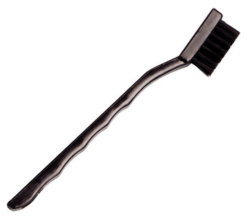 Custom Accessories 8.5 in. Soft Auto Detail Brush 1 pk