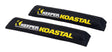 Keeper Roof Rack Pads 2 pk