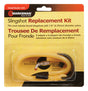 Marksman 0.1 in. Slingshot Replacement Kit