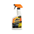 Armor All Original Plastic/Rubber/Vinyl Protectant Spray 16 oz