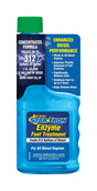 Star brite Star Tron Diesel Fuel Treatment 16 oz