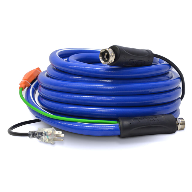 Pirit Series IV Heated Hose 1 pk