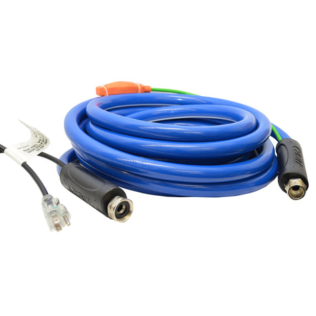 Pirit Series IV Heated Hose 1 pk